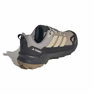 Vandringsskor adidas Terrex Skychaser AX5 Gore-Tex image-2
