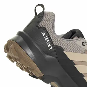 Vandringsskor adidas Terrex Skychaser AX5 Gore-Tex image-6