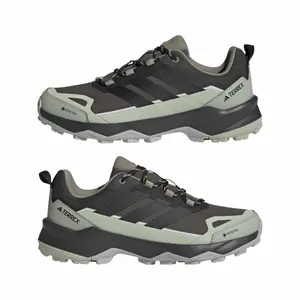 Vandringsskor adidas Terrex Skychaser AX5 Gore-Tex image-4