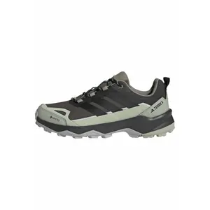 Vandringsskor adidas Terrex Skychaser AX5 Gore-Tex image-3
