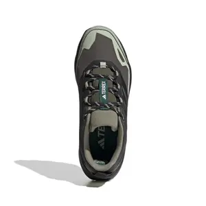 Vandringsskor adidas Terrex Skychaser AX5 Gore-Tex image-6