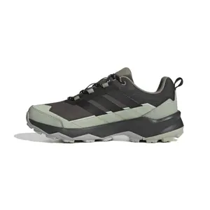 Vandringsskor adidas Terrex Skychaser AX5 Gore-Tex image-5