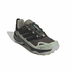 Vandringsskor adidas Terrex Skychaser AX5 Gore-Tex image-1