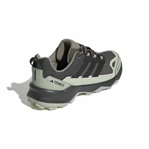 Vandringsskor adidas Terrex Skychaser AX5 Gore-Tex image-2