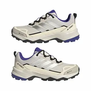 Vandringsskor adidas Terrex Skychaser AX5 Gore-Tex image-4