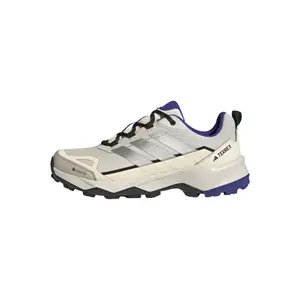 Vandringsskor adidas Terrex Skychaser AX5 Gore-Tex image-3