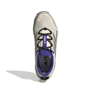 Vandringsskor adidas Terrex Skychaser AX5 Gore-Tex image-6