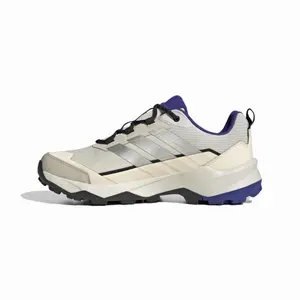 Vandringsskor adidas Terrex Skychaser AX5 Gore-Tex image-5