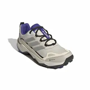 Vandringsskor adidas Terrex Skychaser AX5 Gore-Tex image-1