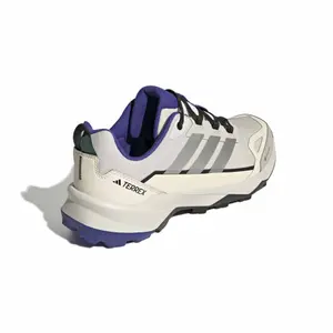Vandringsskor adidas Terrex Skychaser AX5 Gore-Tex image-2