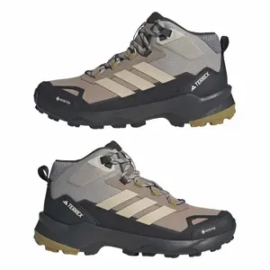 Wandelschoenen adidas Terrex Skychaser AX5 Gore-Tex image-3
