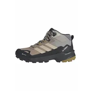 Wandelschoenen adidas Terrex Skychaser AX5 Gore-Tex image-4