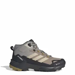 Wandelschoenen adidas Terrex Skychaser AX5 Gore-Tex image-1