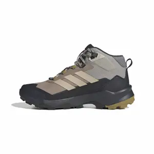 Wandelschoenen adidas Terrex Skychaser AX5 Gore-Tex image-6