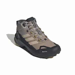 Wandelschoenen adidas Terrex Skychaser AX5 Gore-Tex image-2