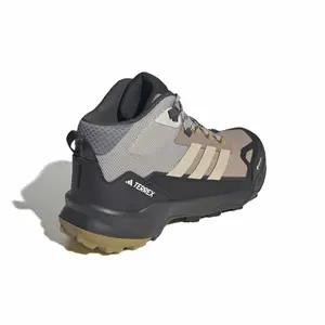 Wandelschoenen adidas Terrex Skychaser AX5 Gore-Tex image-5