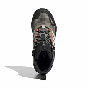 Damen-Wanderschuhe adidas Terrex Skychaser AX5 Gore-Tex Climawarm+ image-2