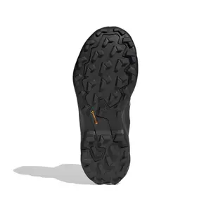 Damen-Wanderschuhe adidas Terrex Skychaser AX5 Gore-Tex Climawarm+ image-3