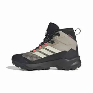 Damen-Wanderschuhe adidas Terrex Skychaser AX5 Gore-Tex Climawarm+ image-4