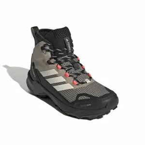 Damen-Wanderschuhe adidas Terrex Skychaser AX5 Gore-Tex Climawarm+ image-1