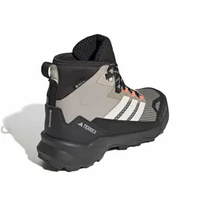 Damen-Wanderschuhe adidas Terrex Skychaser AX5 Gore-Tex Climawarm+ image-5