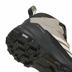 Damen-Wanderschuhe adidas Terrex Skychaser AX5 Gore-Tex Climawarm+ image-6