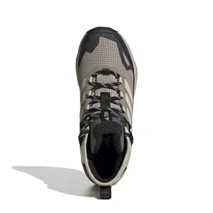 Damen-Wanderschuhe adidas Terrex Skychaser AX5 Gore-Tex Climawarm+ image-2