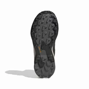 Damen-Wanderschuhe adidas Terrex Skychaser AX5 Gore-Tex Climawarm+ image-3