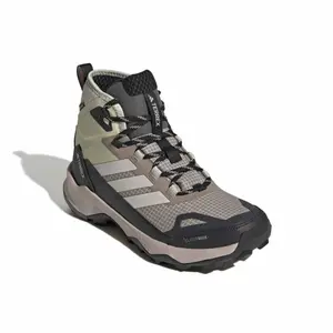 Damen-Wanderschuhe adidas Terrex Skychaser AX5 Gore-Tex Climawarm+ image-1