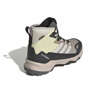 Damen-Wanderschuhe adidas Terrex Skychaser AX5 Gore-Tex Climawarm+ image-5