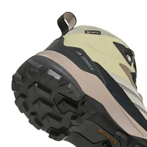 Damen-Wanderschuhe adidas Terrex Skychaser AX5 Gore-Tex Climawarm+ image-6