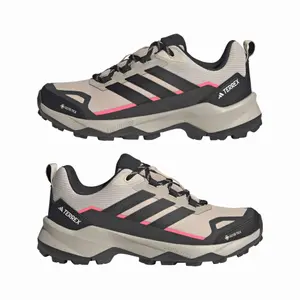 Vandringskängor för kvinnor adidas Terrex Skychaser AX5 Gore-Tex image-4