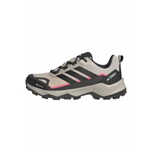 Vandringskängor för kvinnor adidas Terrex Skychaser AX5 Gore-Tex image-3