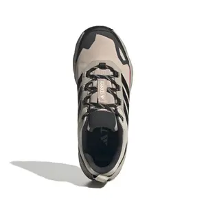 Vandringskängor för kvinnor adidas Terrex Skychaser AX5 Gore-Tex image-6