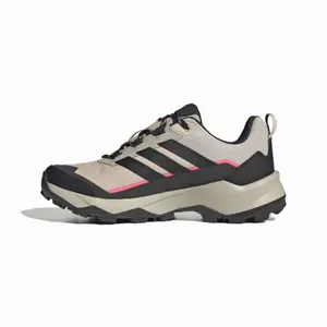 Vandringskängor för kvinnor adidas Terrex Skychaser AX5 Gore-Tex image-5