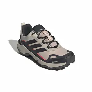 Vandringskängor för kvinnor adidas Terrex Skychaser AX5 Gore-Tex image-1