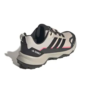 Vandringskängor för kvinnor adidas Terrex Skychaser AX5 Gore-Tex image-2