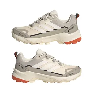Vandringskängor för kvinnor adidas Terrex Skychaser AX5 Gore-Tex image-4