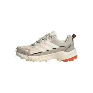 Vandringskängor för kvinnor adidas Terrex Skychaser AX5 Gore-Tex image-3