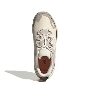 Vandringskängor för kvinnor adidas Terrex Skychaser AX5 Gore-Tex image-6