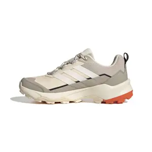 Vandringskängor för kvinnor adidas Terrex Skychaser AX5 Gore-Tex image-5