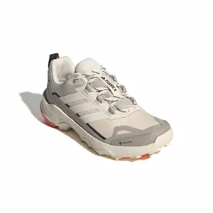 Vandringskängor för kvinnor adidas Terrex Skychaser AX5 Gore-Tex image-1