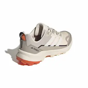 Vandringskängor för kvinnor adidas Terrex Skychaser AX5 Gore-Tex image-2