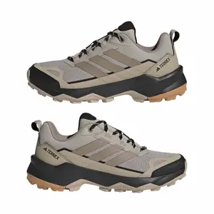 Women's hiking shoes adidas Terrex Skychaser AX5 image-4