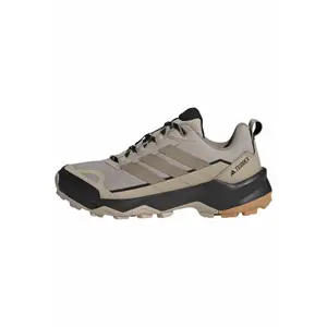 Women's hiking shoes adidas Terrex Skychaser AX5 image-3