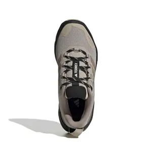 Women's hiking shoes adidas Terrex Skychaser AX5 image-6