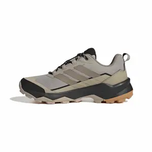 Women's hiking shoes adidas Terrex Skychaser AX5 image-5
