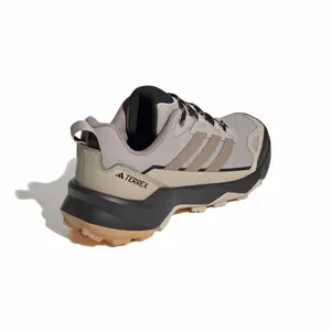 Women's hiking shoes adidas Terrex Skychaser AX5 image-2