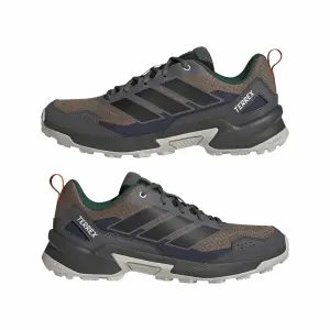 Wanderschuhe adidas Terrex Eastrail 3 image-3