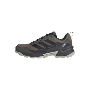 Wanderschuhe adidas Terrex Eastrail 3 image-2